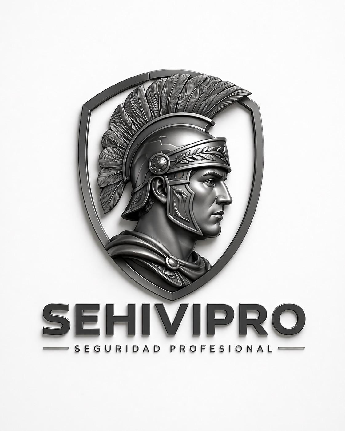 SEHIVIPRO