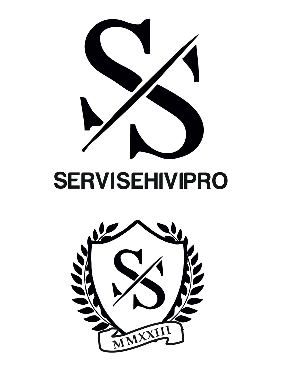 SERVI-SEHIVIPRO