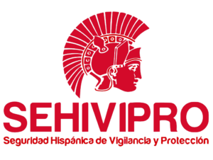 sehivipro logo